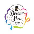 『夢色キャスト』DREAM☆SHOW 2017 LIVE BD (初回限定盤) [Blu-ray]