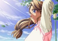 otherwise『sense off ～a sacred story in the wind～』アニゲマ配信！難解なシナリオが多くの考察を生み出した名作エロゲー！