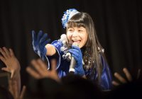 Negicco、ベルハー、ゆるめるモ！　ミスiD2014・寺嶋由芙CDリリースイベントに人気ライブアイドルが勢揃い