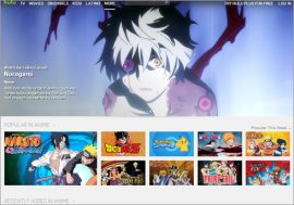 日本版「Hulu」はアメリカを見習え!? 日本テレビによる買収で「Hulu」は“アニメの楽園”となるか？