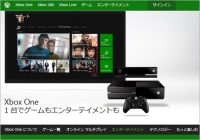 XboxOneの日本発売日がついに発表！ スクエニのローンチタイトルと共に注目が集まる【ざっくりゲームニュース】