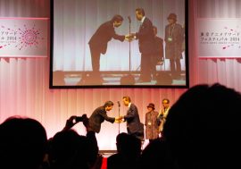 運営はグダグダ!?　来年以降の発展を願い、東京アニメアワードフェスティバルへ贈る“愛のダメ出し”