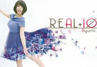 歌手デビュー10周年！アニメや美少女ゲームで大活躍のシンガー“Ayumi.”がついにフルアルバムをリリース！
