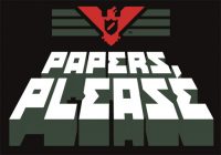 ゲーム『Papers, Please』のリジェクトを撤回！ 迷走するアップルのアダルト審査基準