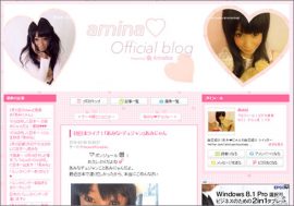 AKB48やでんぱ組.incなど、加速する日本アイドルの“輸出”…その中で始まりを見せる“アイドルの逆輸入”