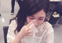 「まゆゆオタが投票しまくったってマジ!?」　AKB48・渡辺麻友がとある“総選挙”で大号泣！