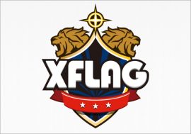 『モンスターストライク』の余勢を駆ってか…ミクシィが新スタジオ「XFLAG」を設立【ざっくりゲームニュース】
