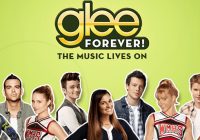 「スクフェス2出とるやんけ」人気海外ドラマ『Glee』の音ゲーがスクフェスに酷似!?