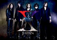 『Mステ10時間SP』X JAPANがジャニーズ・AKBグループを前座扱いも…浮き彫りになる音楽業界の低迷ぶり