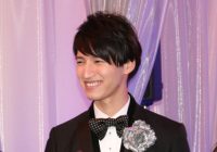 KAT-TUN・田口淳之介、引退宣言の4日前に“アノ”友人タレントに激白していた「自分の人生を行く──」