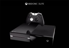 店頭在庫のない販売店も…予約分で売り切れていた「Xbox One Elite」、発売へ【ざっくりゲームニュース】