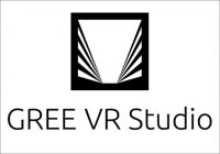 グリーが“VR市場の成長を見込み”、新スタジオ「GREE VR Studio」を設立【ざっくりゲームニュース】