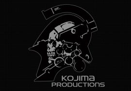 「コンマイ死亡！」 小島秀夫氏、コナミを退社し新スタジオ設立!!　SCEと契約で『メタルギア』クル―――!?