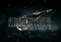 ファン待望のリメイク作『FINAL FANTASY VII REMAKE』が最新トレーラーを公開！【ざっくりゲームニュース】