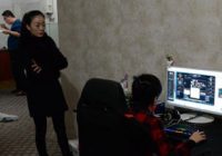 親が学校を退学させ、専業化　月56万円を稼ぐ中国の天才ゲーム少年（12）に賛否両論