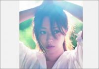 深田恭子、完熟エロボディ炸裂で「もはや犯罪！」AKB48風コスプレ姿には「遠隔公開処刑」と絶賛の声