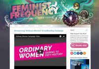 ゲームの女性キャラの“お尻の丸み”問題を指摘したフェミニスト団体が、ビデオゲーム批判動画を封印!?　さらに歴史上の女性まで俎上に！
