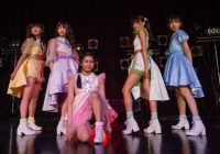 杜の都に響く少女の歌声！『ミュージックパーク × TOKYO IDOL PROJECT in SENDAI  』参戦レポート
