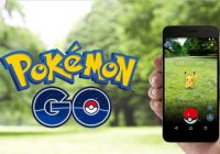 出雲大社、『Pokémon GO』の使用を禁止に―米では国務省記者会見中に“珍事”も!?【ざっくりゲームニュース】