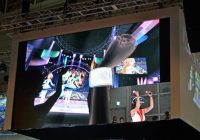 『FFXV』『ワールドオブFF』が試遊可能！「東京ゲームショウ2016」特設サイトがオープン!!【ざっくりゲームニュース】