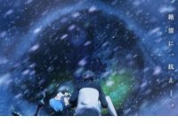 「配信こそが日本アニメの進むべき道だな！」『リゼロ』が中国の動画サイトで1億再生突破！