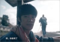 「イケボと目の前の賢章君の笑顔に脈拍上がりまくりでぶっ倒れそう」小野賢章とイチャイチャできるVR動画にファン悶絶！