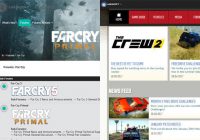 Ubisoftが『The Crew 2』『Far Cry 5』制作！『アサシンクリード』新作はE3でお披露目!?【ざっくりゲームニュース】