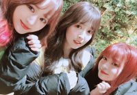 三上悠亜、松田美子、桜もこが韓国でアイドルデビュー!!　元アイドルのAV女優が韓国を席巻する？