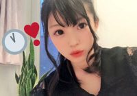 森苺莉が4月20日をもってAV女優を完全に引退　ラスト作品は念願のSM作品!!