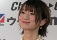 鈴木亜美、結婚報告に「まだファンサイトあったんだ！」と驚きの声　「自撮りがホラー」の指摘も