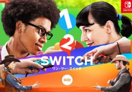 「Nintendo Switch」のゲームカードは“苦い”!?　サポートページのQ&Aで公式が言及！【ざっくりゲームニュース】