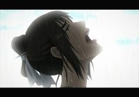 TVアニメ『鬼平』、ついに本日最終回！　先行カット到着＆ラストのゲスト声優は山寺宏一!!
