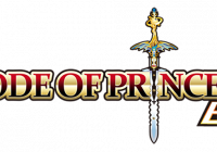 『Code of Princess EX』2018年夏に戦いの場をNintendo Switchへ！西村キヌ氏によるキャラデザインの人気ベルトスクロールRPGが国内に登場！！