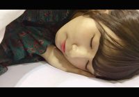欅坂46の裏ブログ女王・渡辺梨加、レア更新にファン歓喜　寝顔アップで小池美波のフォルダが潤う？