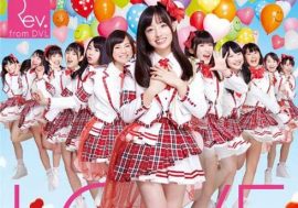 橋本環奈、グループ解散で「AKB48入り？」と臆測する声　“二の腕むっちりPPAP”にファン大興奮！