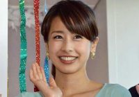 加藤綾子、他局番組への出演増加で「お台場捨てたん？」　温泉エピソードには高橋真麻に嫉妬の声が殺到！
