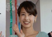 加藤綾子、“婚活場”東京ドームに登場でファンの不安募る　フリー転身で「年収は億超え？」「全盛期は過ぎた？」と憶測飛び交う