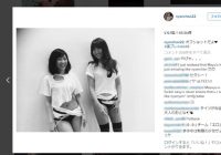 AKB48・小嶋陽菜、渡辺麻友との“不仲説”流布で話題集め？　「おじいちゃん」発言でファンからヒンシュクも…