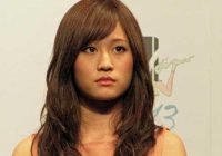 前田敦子、“ブス会”すっぴん画像披露に「オーラなし！」　長澤まさみの妹役に「似ても似つかない」の声
