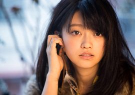 腐女子であり処女であることを公言していたタレント・山地まり、2017年秋に歌手デビュー決定！