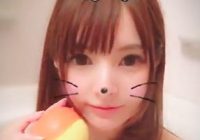 坂咲みほの入浴セクシー動画！うっかり乳首がポロリ？？