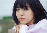 NMB48・市川美織、“デートなう”連続投稿に「彼女も妹も捨てがたい」の声　総選挙61位にファン歓喜！