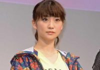 大島優子、フーターズガール姿披露に「タンクトップ希望！」の声　AKB48“みんなブス”発言で波紋？