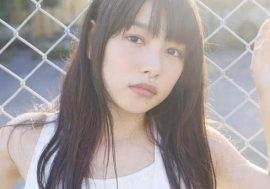 “岡山の奇跡”桜井日奈子の初写真集に「もはや日本の奇跡！」　「白猫専属女優で終わる」の懸念も？