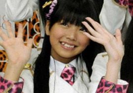 NMB48・白間美瑠が描くメンバー似顔絵に「毒気が凄まじい」　“坂本龍馬に遠慮”に「グイグイ行け！」