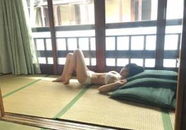 NMB48・須藤凜々花、“浴衣脱がされショット”で「出来る娘になったな！」　下ネタ好きキャラで人気上昇