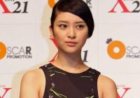 武井咲、主演ドラマ『黒革の手帖』のキャスト発表で存在感が薄まるばかり　低視聴率女王に王手？