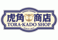 KADOKAWAのオタク化が止まらない！「とらのあな」コラボショップをオープン！