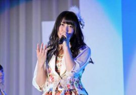AKB48、高校野球応援ソングに「ももクロにして！」の声　USJに続き関西進出で「秋葉原捨てた？」