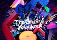 TVアニメ『バキ』OPの「The Gong of Knockout」フルサイズはよ！！新体制の不安なんて吹き飛ばすこれぞFear, and Loathing in Las Vegasな楽曲！！